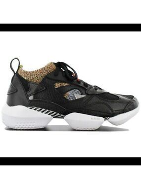Reebok 3D Opus Classic Sneakers Men's